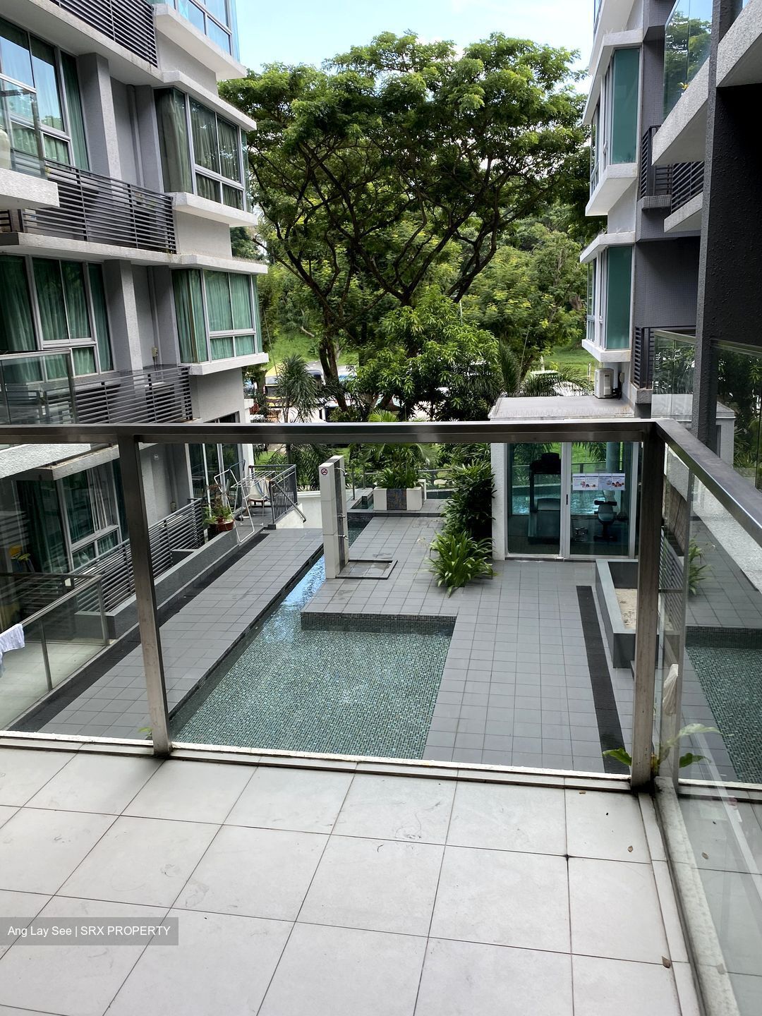 Mackenzie 88 (D9), Apartment #295553451